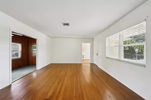 6221 Dartmouth Ave N, Saint Petersburg, FL 33710 - Photo 31