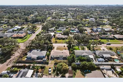 6221 Dartmouth Avenue N, Saint Petersburg, FL 33710 - Photo 71