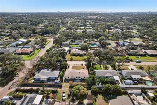 6221 Dartmouth Ave N, Saint Petersburg, FL 33710 - Photo 71