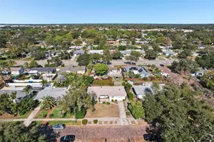 6221 Dartmouth Ave N, Saint Petersburg, FL 33710 - Photo 59