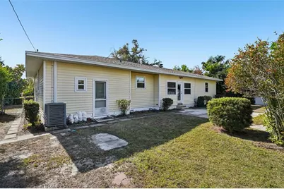 6221 Dartmouth Avenue N, Saint Petersburg, FL 33710 - Photo 49