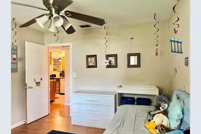 110 Glen Ridge Avenue, Temple Terrace, FL 33617 - Photo 21