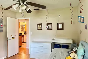 110 Glen Ridge Ave, Temple Terrace, FL 33617 - Photo 21