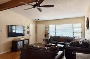 110 Glen Ridge Ave, Temple Terrace, FL 33617 - Photo 5