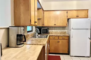 110 Glen Ridge Ave, Temple Terrace, FL 33617 - Photo 11