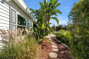 5731 28th Ave S, Gulfport, FL 33707 - Photo 31