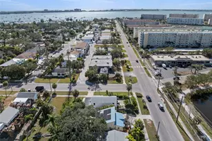 5731 28th Ave S, Gulfport, FL 33707 - Photo 41