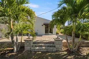 5731 28th Ave S, Gulfport, FL 33707 - Photo 29