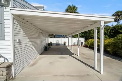 5731 28th Avenue S, Gulfport, FL 33707 - Photo 35