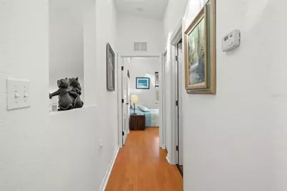 5731 28th Avenue S, Gulfport, FL 33707 - Photo 21