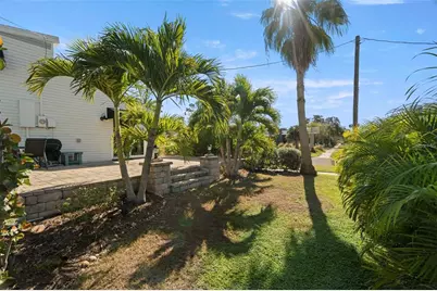 5731 28th Avenue S, Gulfport, FL 33707 - Photo 27