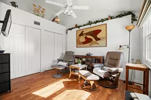 5731 28th Ave S, Gulfport, FL 33707 - Photo 23