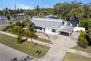 5731 28th Ave S, Gulfport, FL 33707 - Photo 3