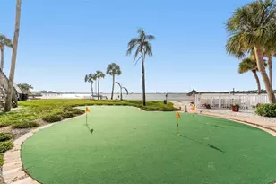 4160 35th Terrace S, Saint Petersburg, FL 33711 - Photo 35