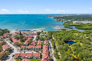 4160 35th Terrace S, Saint Petersburg, FL 33711 - Photo 7