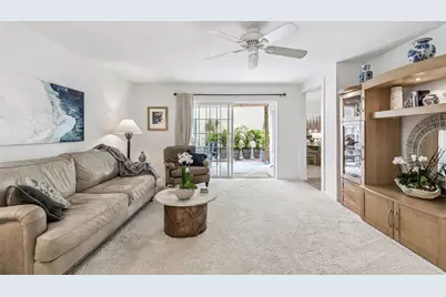 4160 35th Terrace S #C, Saint Petersburg, FL 33711 - Photo 11