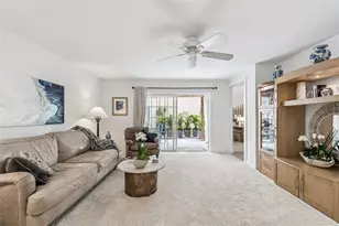 4160 35th Terrace S, Saint Petersburg, FL 33711 - Photo 11