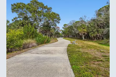 4160 35th Terrace S #C, Saint Petersburg, FL 33711 - Photo 41