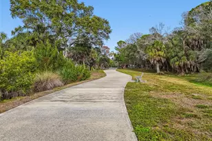 4160 35th Terrace S, Saint Petersburg, FL 33711 - Photo 41