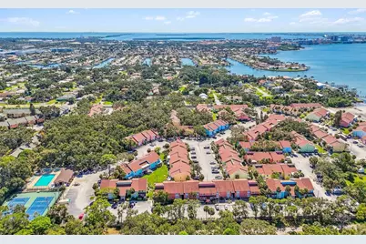 4160 35th Terrace S #C, Saint Petersburg, FL 33711 - Photo 31