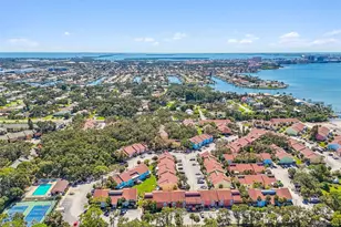 4160 35th Terrace S, Saint Petersburg, FL 33711 - Photo 31