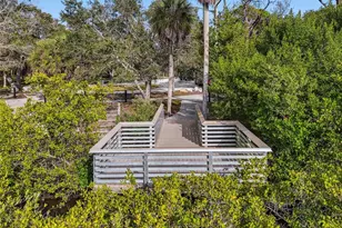 4160 35th Terrace S, Saint Petersburg, FL 33711 - Photo 47