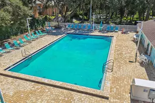 4160 35th Terrace S, Saint Petersburg, FL 33711 - Photo 33