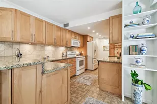 4160 35th Terrace S, Saint Petersburg, FL 33711 - Photo 17