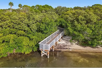 4160 35th Terrace S #C, Saint Petersburg, FL 33711 - Photo 45