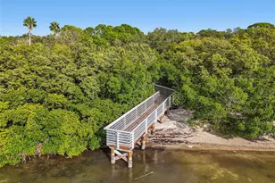 4160 35th Terrace S, Saint Petersburg, FL 33711 - Photo 45