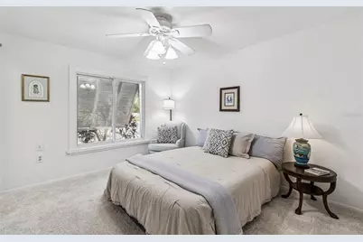 4160 35th Terrace S #C, Saint Petersburg, FL 33711 - Photo 25