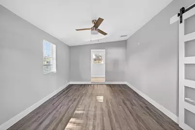 34796 Gardenia Way, Dade City, FL 33523 - Photo 19