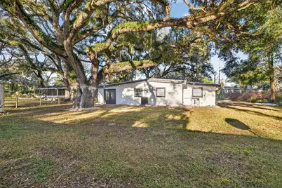 34796 Gardenia Way, Dade City, FL 33523 - Photo 9