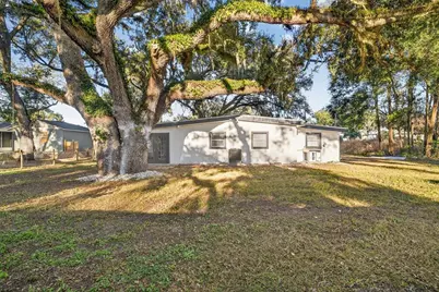 34796 Gardenia Way, Dade City, FL 33523 - Photo 29