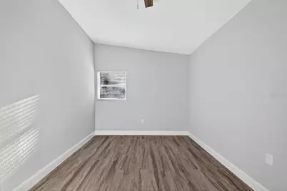 34796 Gardenia Way, Dade City, FL 33523 - Photo 17