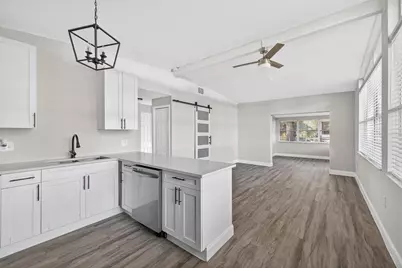 34796 Gardenia Way, Dade City, FL 33523 - Photo 17