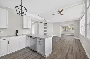 34796 Gardenia Way, Dade City, FL 33523 - Photo 17