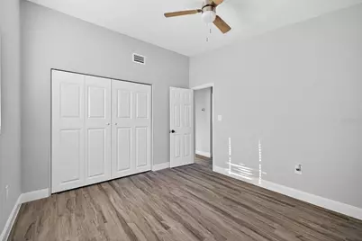 34796 Gardenia Way, Dade City, FL 33523 - Photo 15