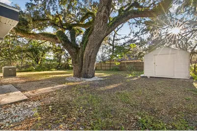 34796 Gardenia Way, Dade City, FL 33523 - Photo 7