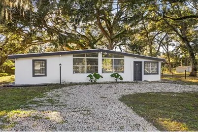 34796 Gardenia Way, Dade City, FL 33523 - Photo 25