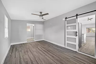 34796 Gardenia Way, Dade City, FL 33523 - Photo 21