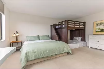 700 Island Way #501, Clearwater Beach, FL 33767 - Photo 23