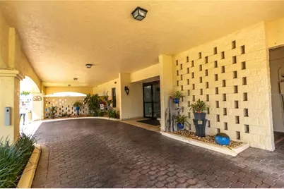 700 Island Way #501, Clearwater Beach, FL 33767 - Photo 73