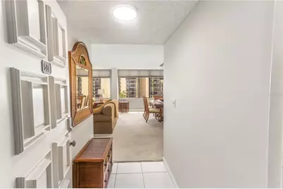 700 Island Way #501, Clearwater Beach, FL 33767 - Photo 37