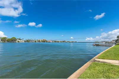 700 Island Way #501, Clearwater Beach, FL 33767 - Photo 61