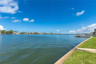 700 Island Way, Clearwater Beach, FL 33767 - Photo 61