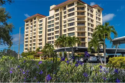 700 Island Way #501, Clearwater Beach, FL 33767 - Photo 71