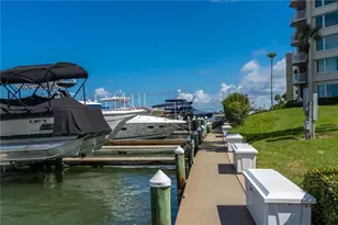 700 Island Way, Clearwater Beach, FL 33767 - Photo 59