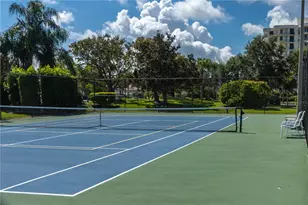 700 Island Way, Clearwater Beach, FL 33767 - Photo 43