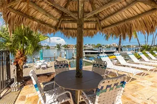700 Island Way, Clearwater Beach, FL 33767 - Photo 49